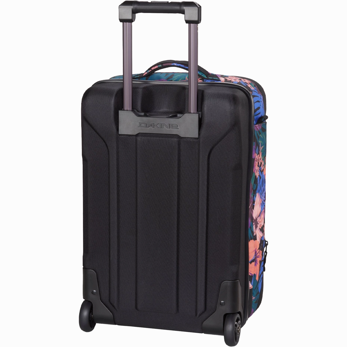 Status Roller 42L  