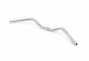 Steel Cafe Handlebar