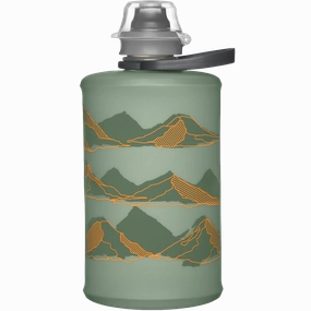 Stow Mountain Edition 350 ml