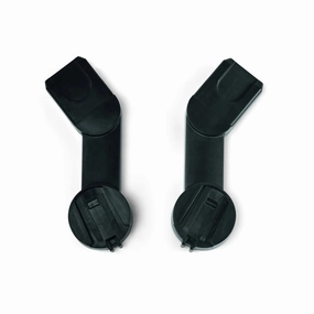 Strada Cybex/Maxi Car Seat Adaptors