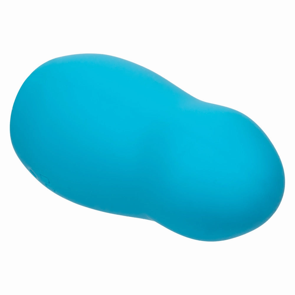 Sugar Dream Vibrating Teaser With Discreet Case