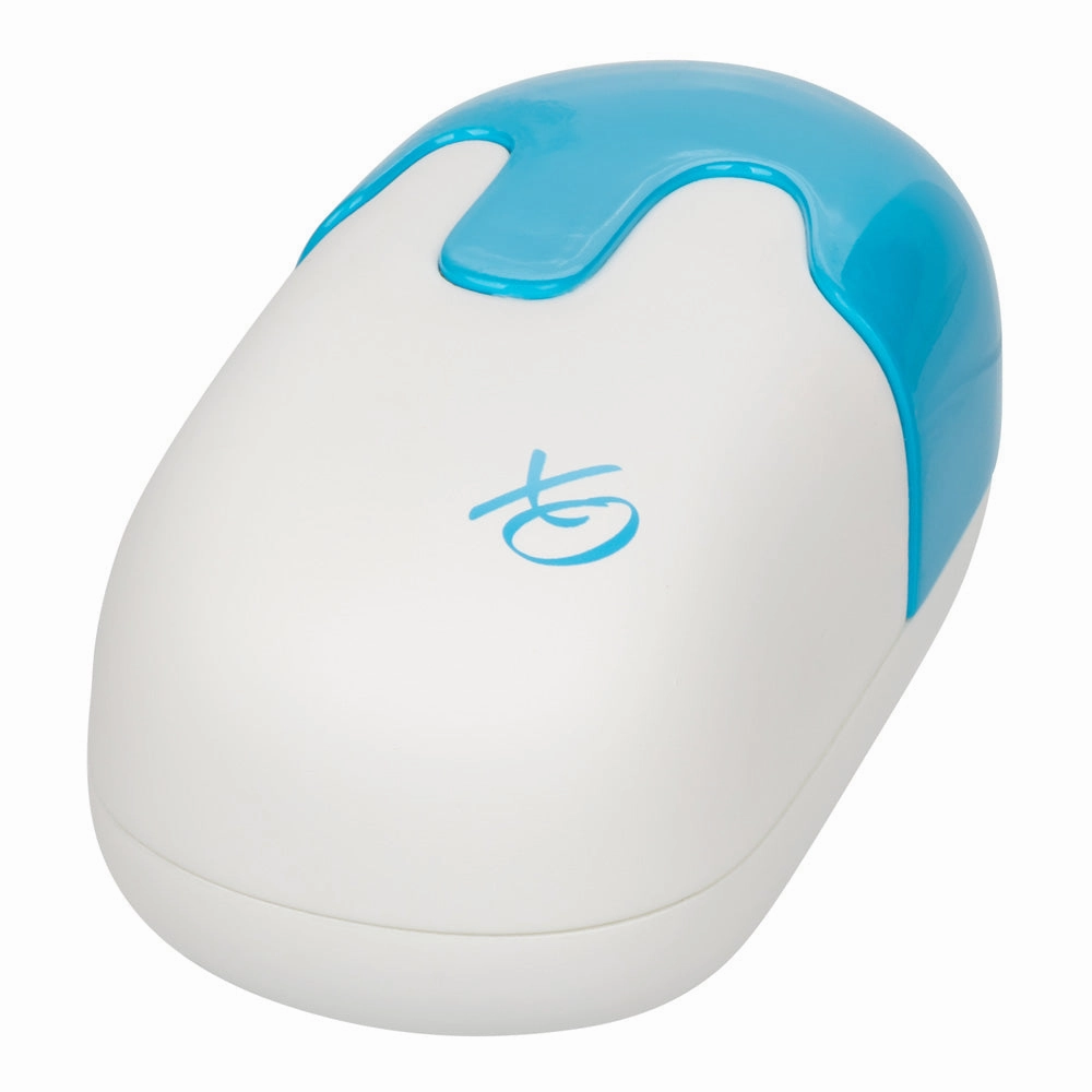 Sugar Dream Vibrating Teaser With Discreet Case