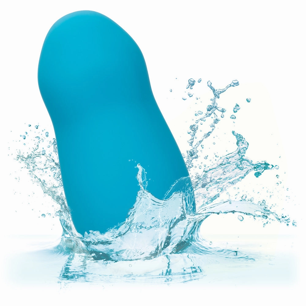 Sugar Dream Vibrating Teaser With Discreet Case