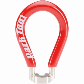 SW-2 Spoke Wrench