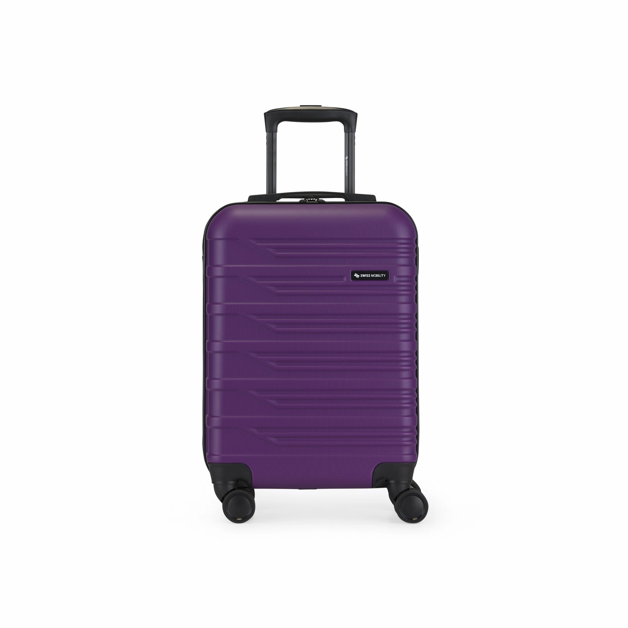 Swiss Mobility SEA Carry-on *Drop Ship*