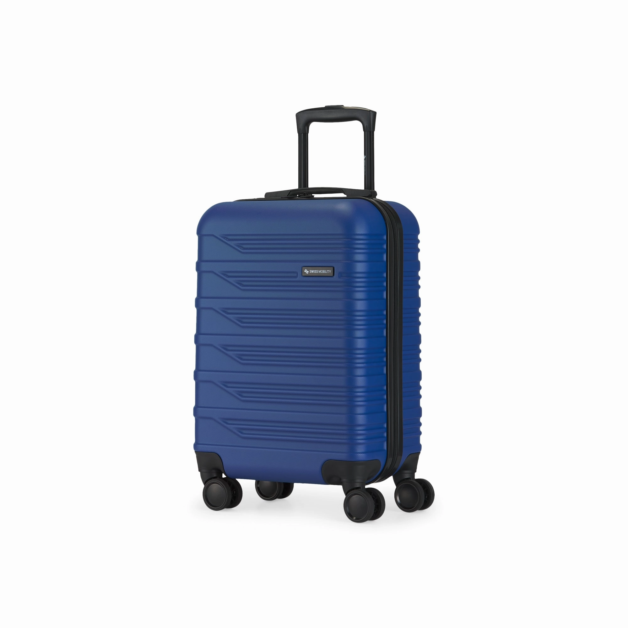 Swiss Mobility SEA Carry-on *Drop Ship*