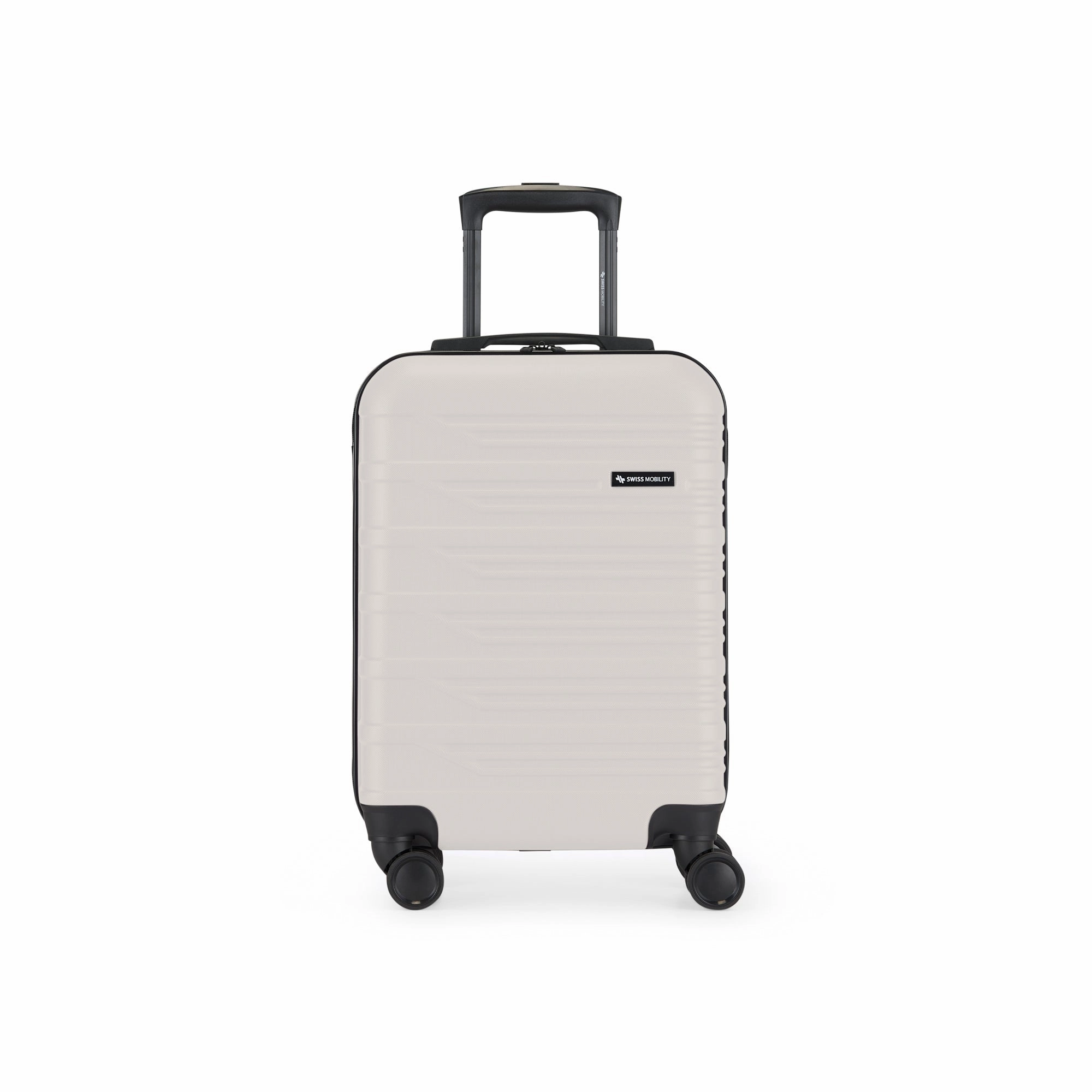 Swiss Mobility SEA Carry-on *Drop Ship*