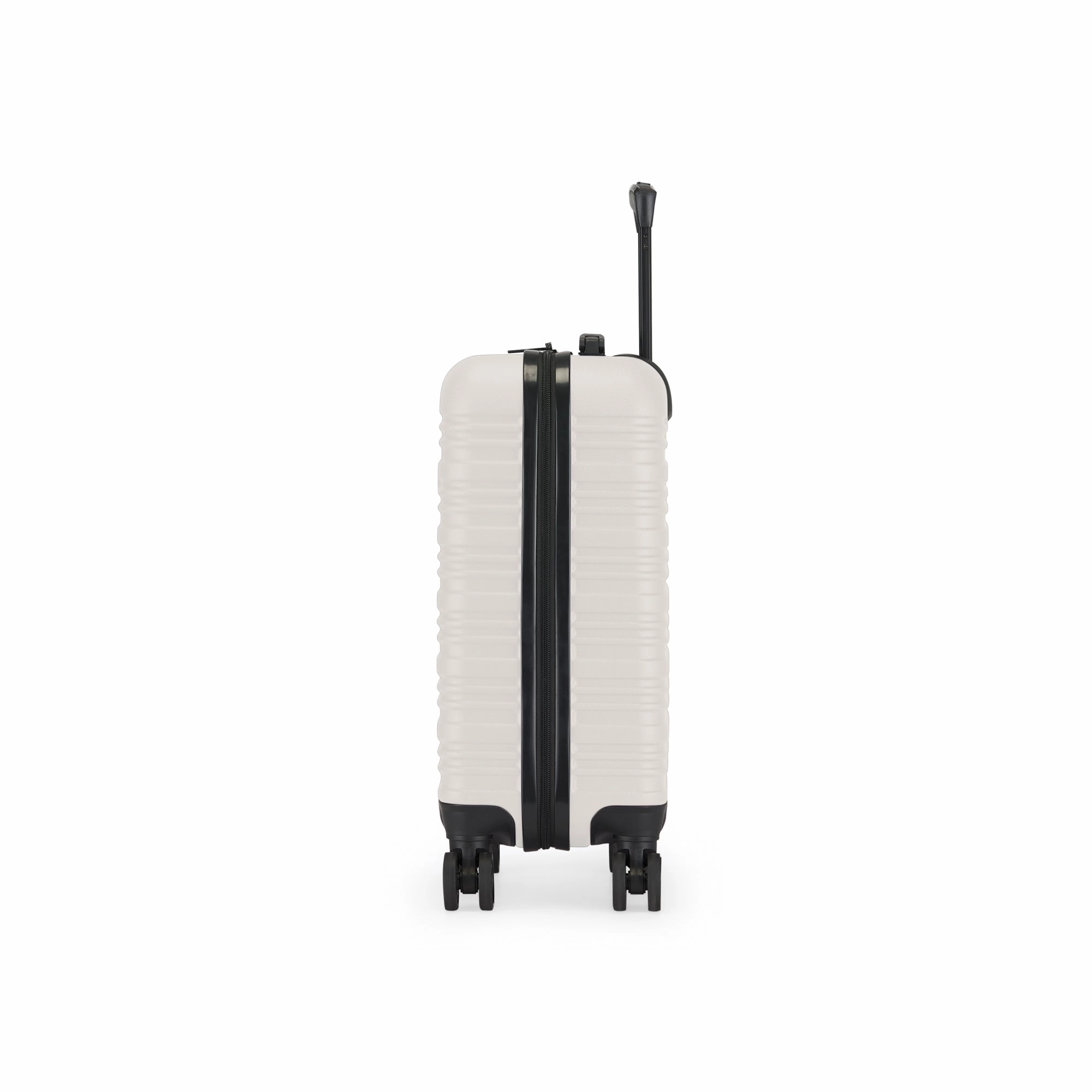 Swiss Mobility SEA Carry-on *Drop Ship*