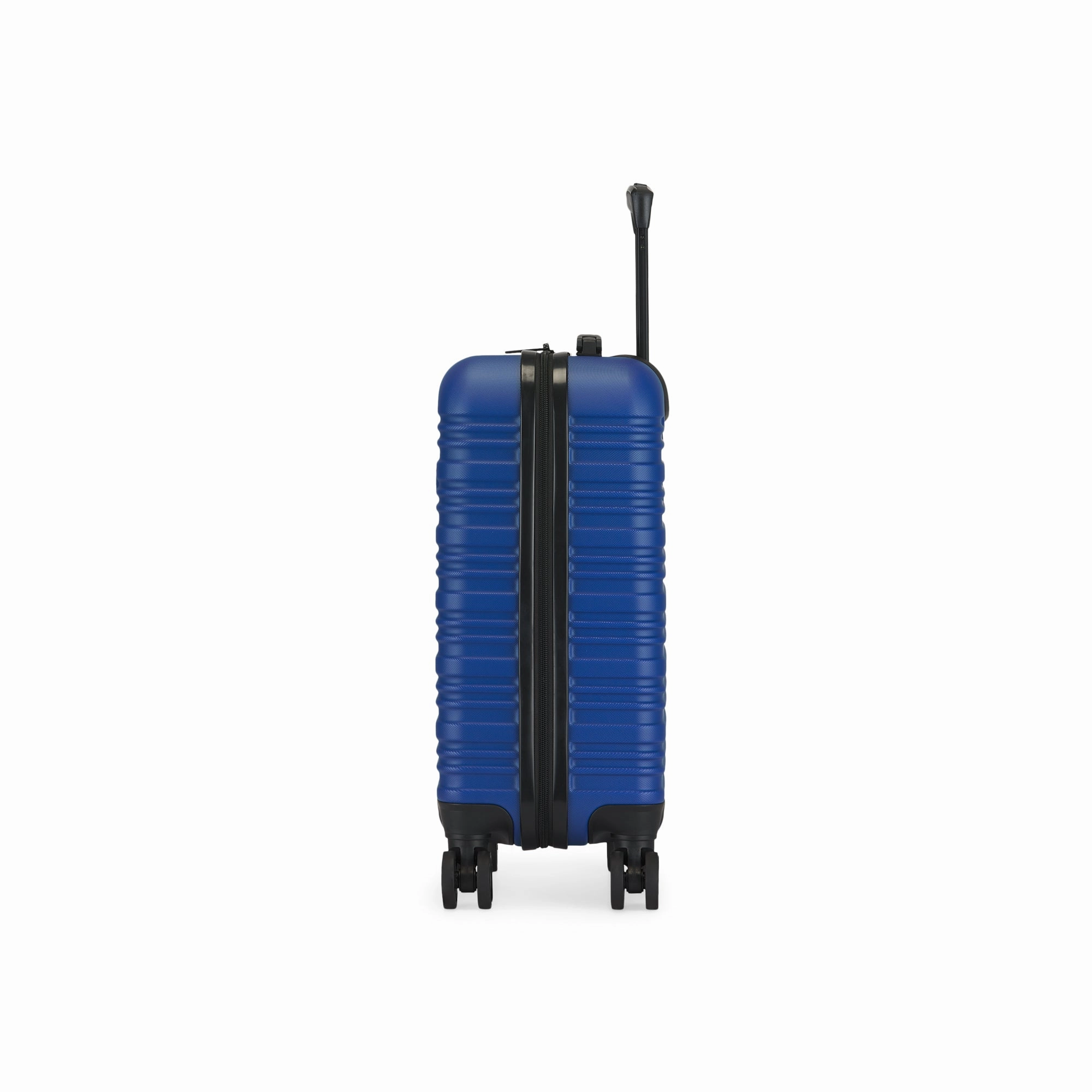 Swiss Mobility SEA Carry-on *Drop Ship*