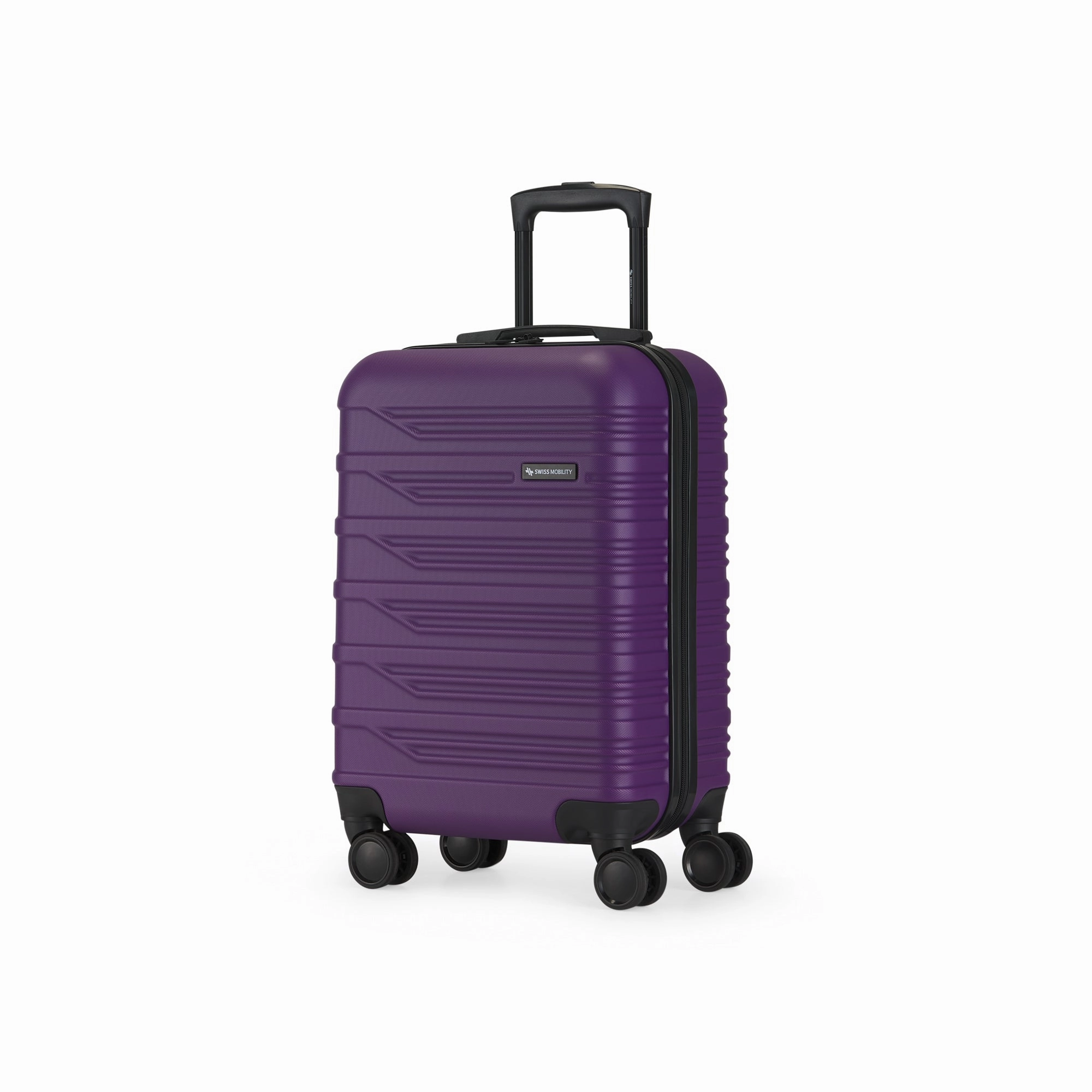 Swiss Mobility SEA Carry-on *Drop Ship*