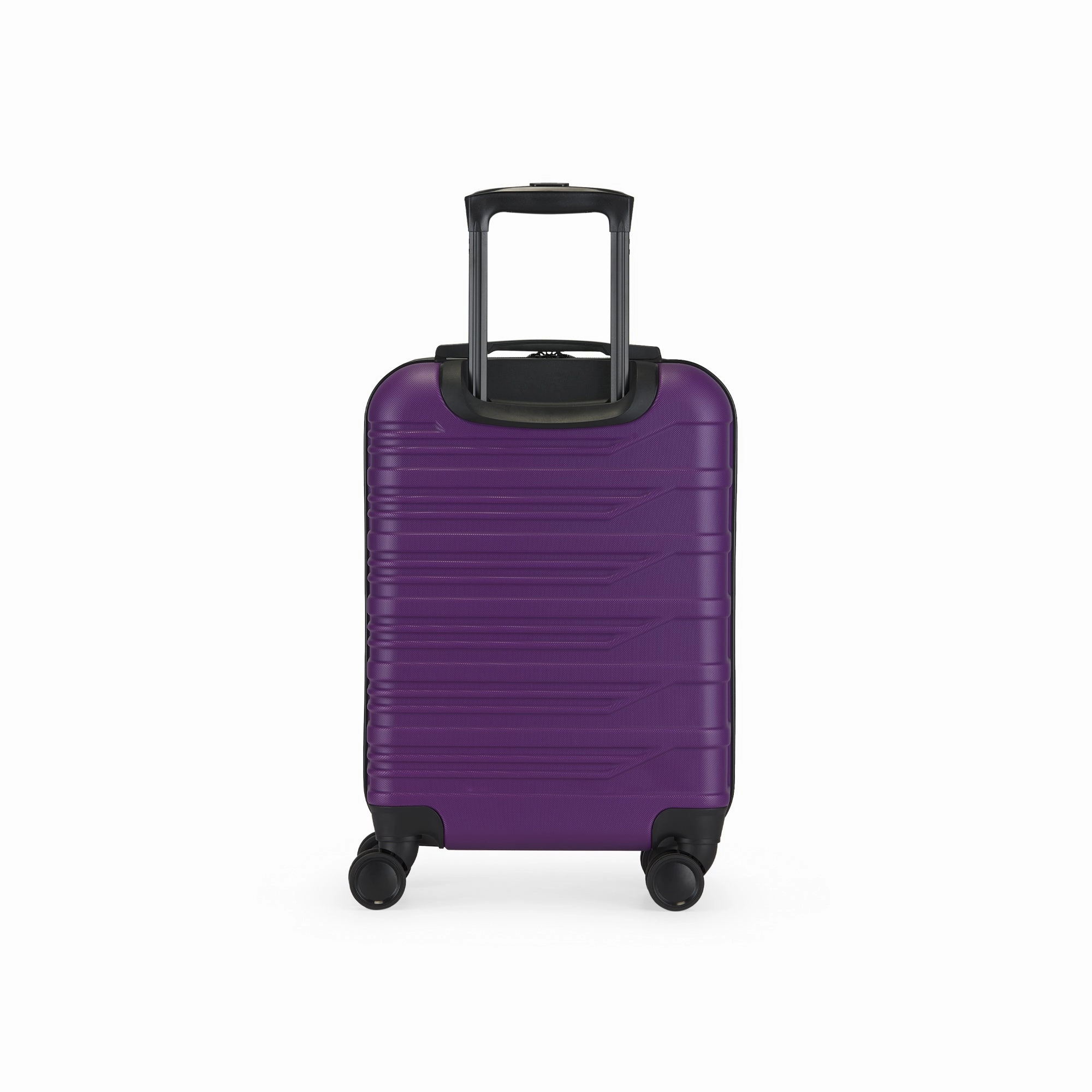 Swiss Mobility SEA Carry-on *Drop Ship*