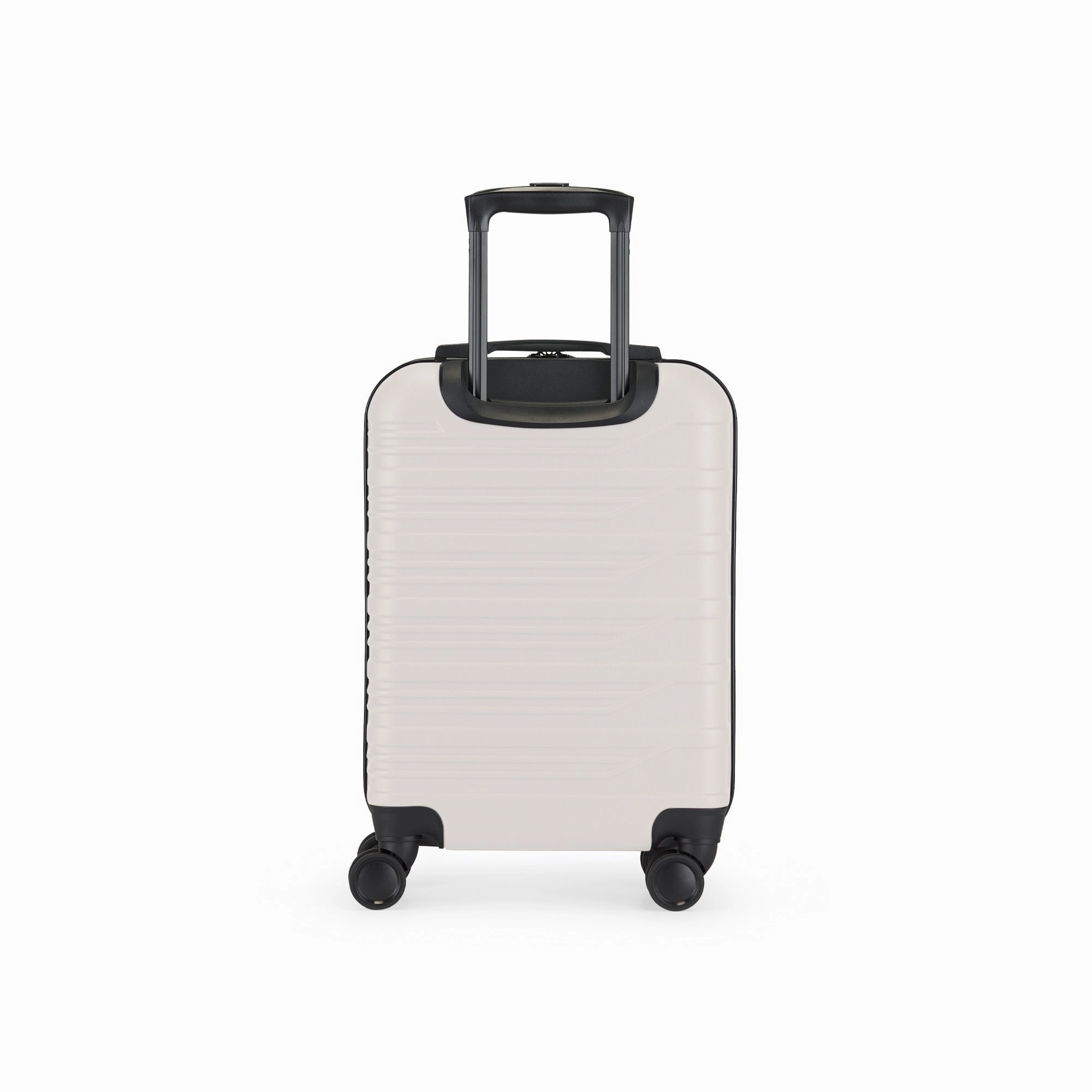 Swiss Mobility SEA Carry-on *Drop Ship*