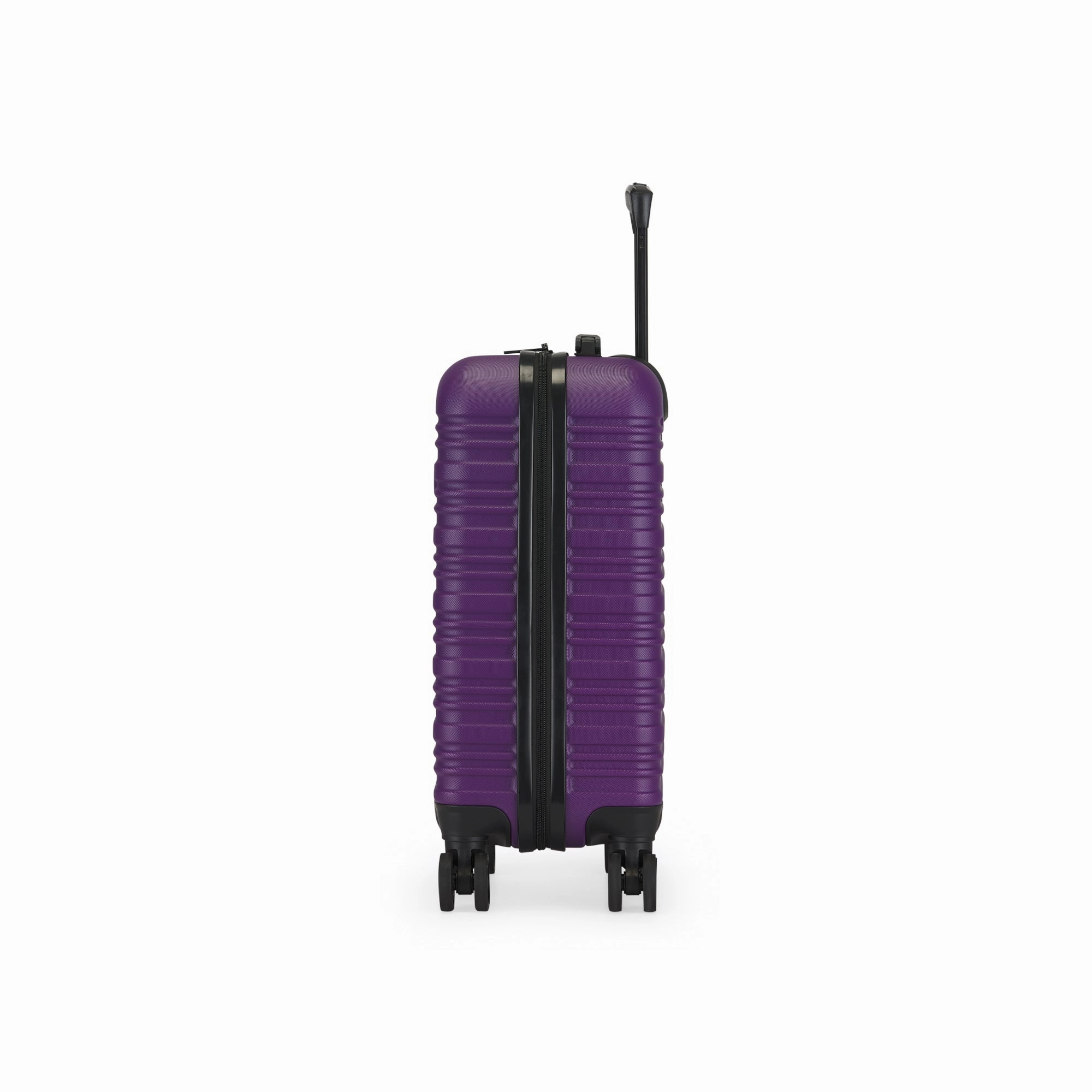 Swiss Mobility SEA Carry-on *Drop Ship*