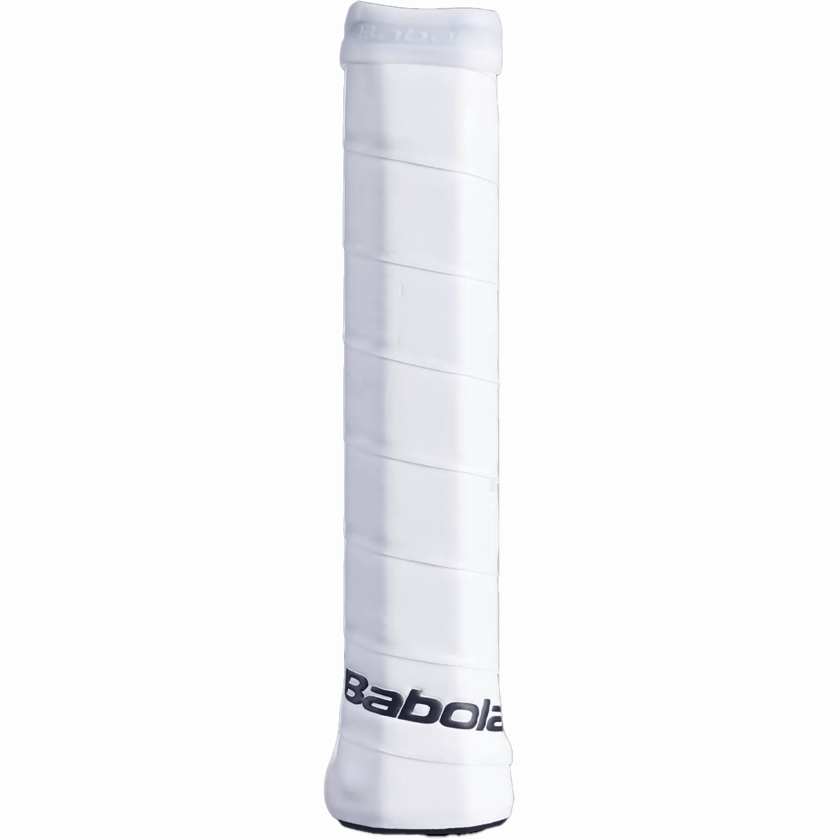 Syntec Pro X1 Base Grip - White