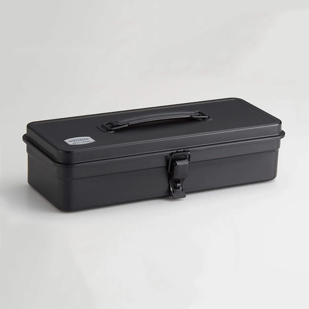 T-320 | TOYO Trunk Shape Toolbox