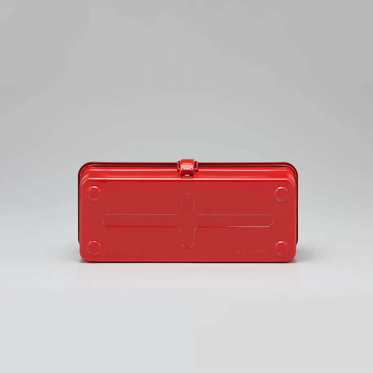 T-320 | TOYO Trunk Shape Toolbox