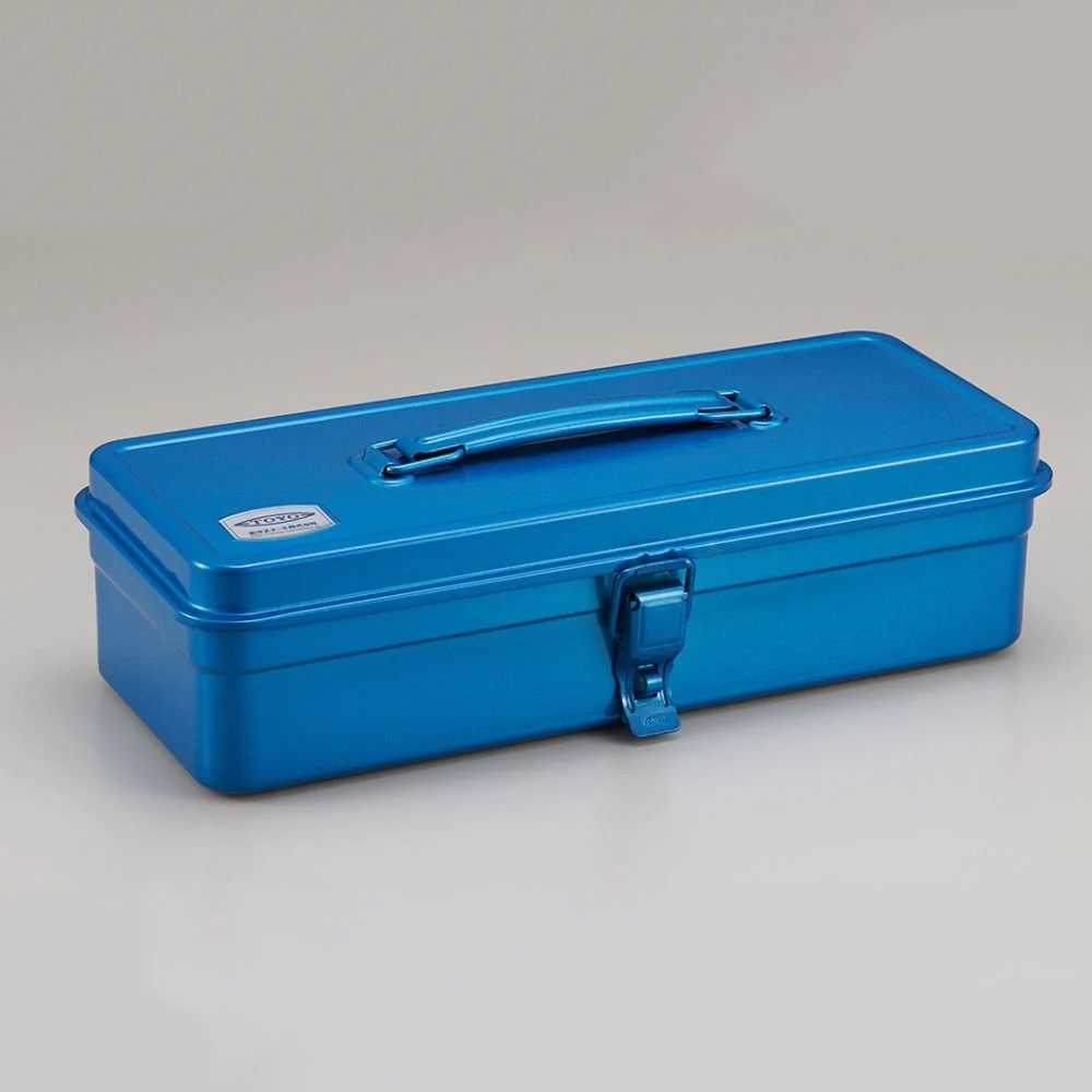 T-320 | TOYO Trunk Shape Toolbox
