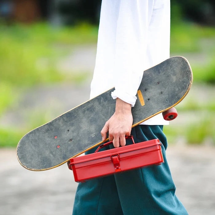 T-320 | TOYO Trunk Shape Toolbox