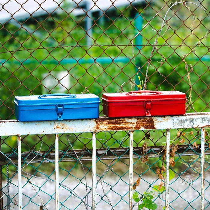 T-320 | TOYO Trunk Shape Toolbox