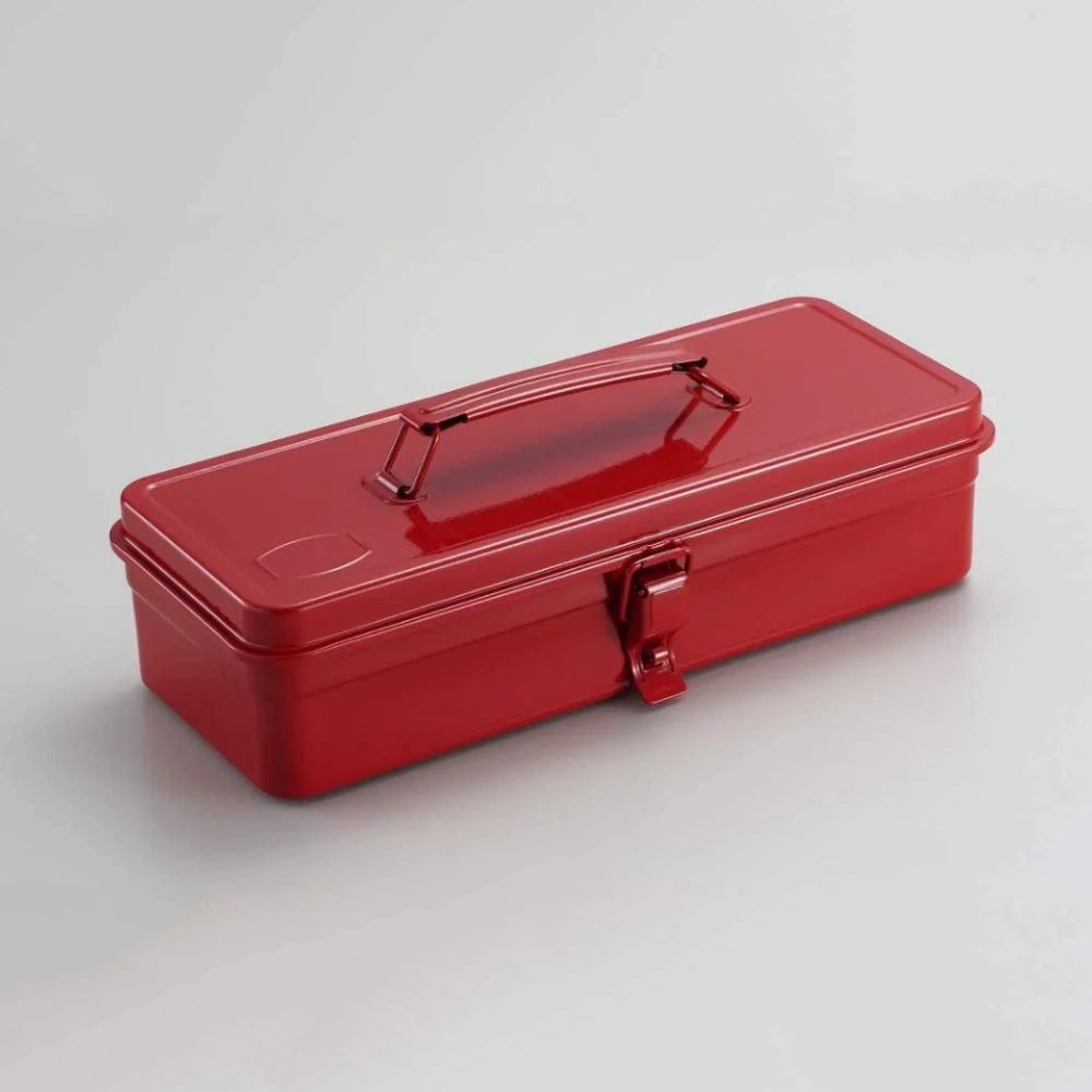 T-320 | TOYO Trunk Shape Toolbox