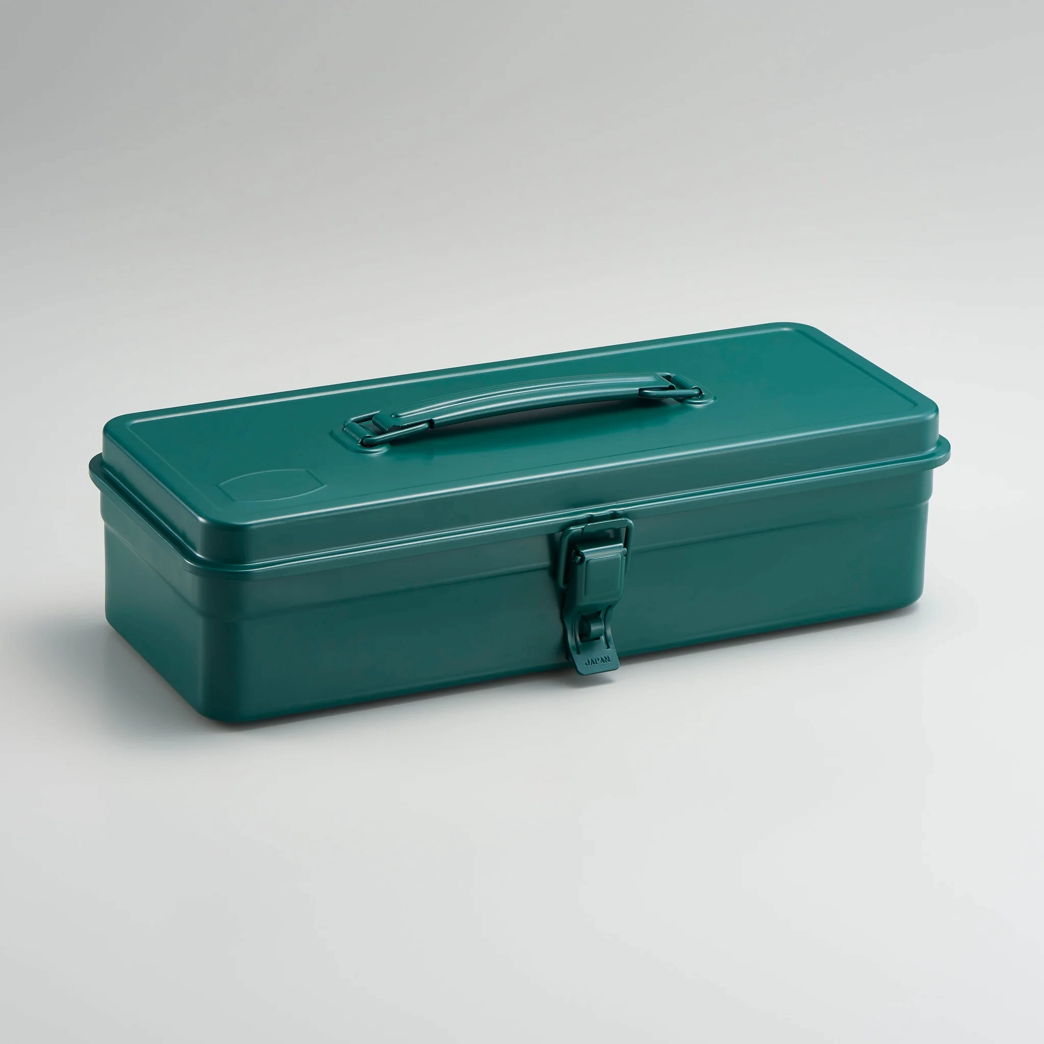 T-320 | TOYO Trunk Shape Toolbox