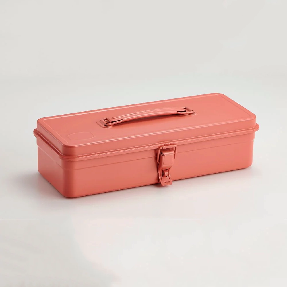 T-320 | TOYO Trunk Shape Toolbox