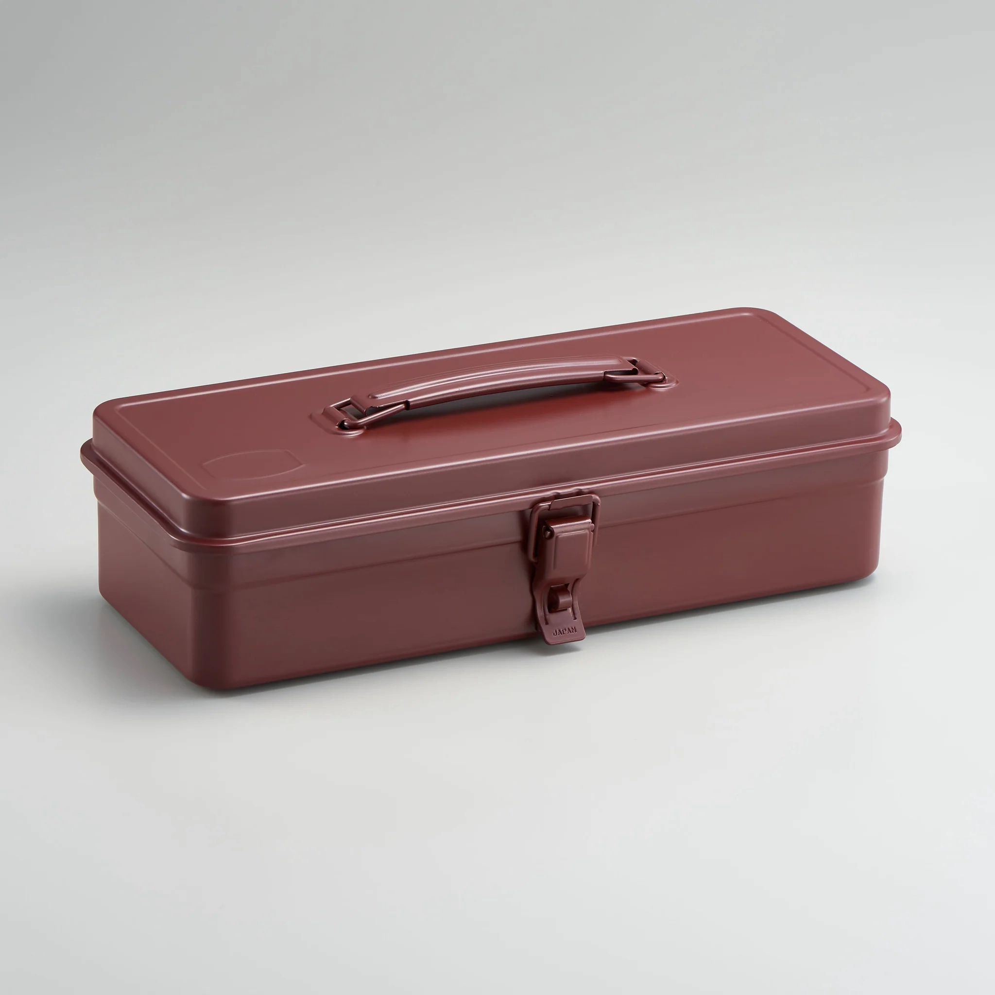 T-320 | TOYO Trunk Shape Toolbox