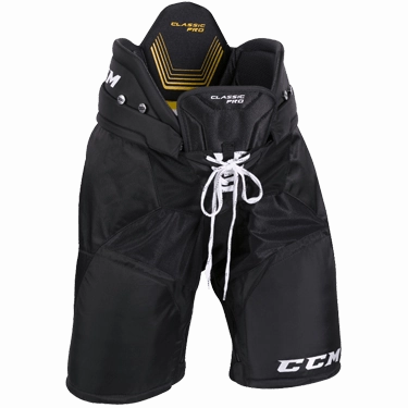 Tacks Classic Pro Pant - Senior