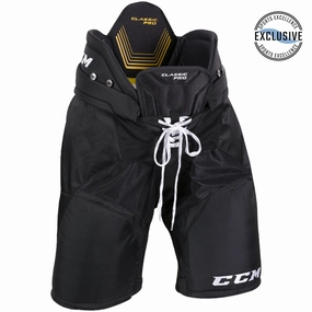 Tacks Classic Pro Pant - Senior