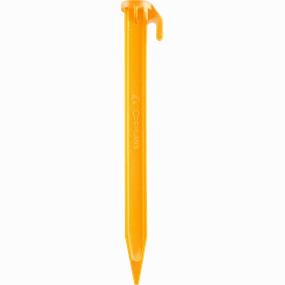 Tent Pegs - 6"