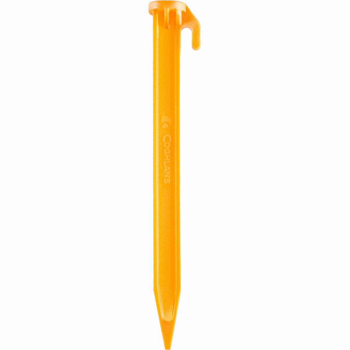 Tent Pegs - 6"