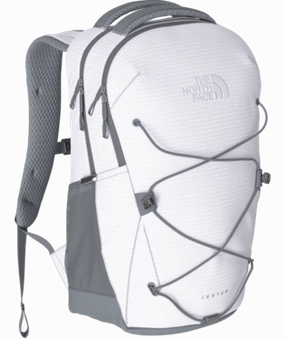 The North Face Women's Jester Backpack