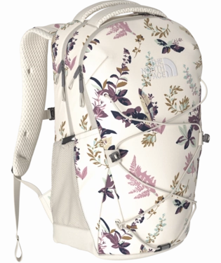 The North Face Women's Jester Backpack