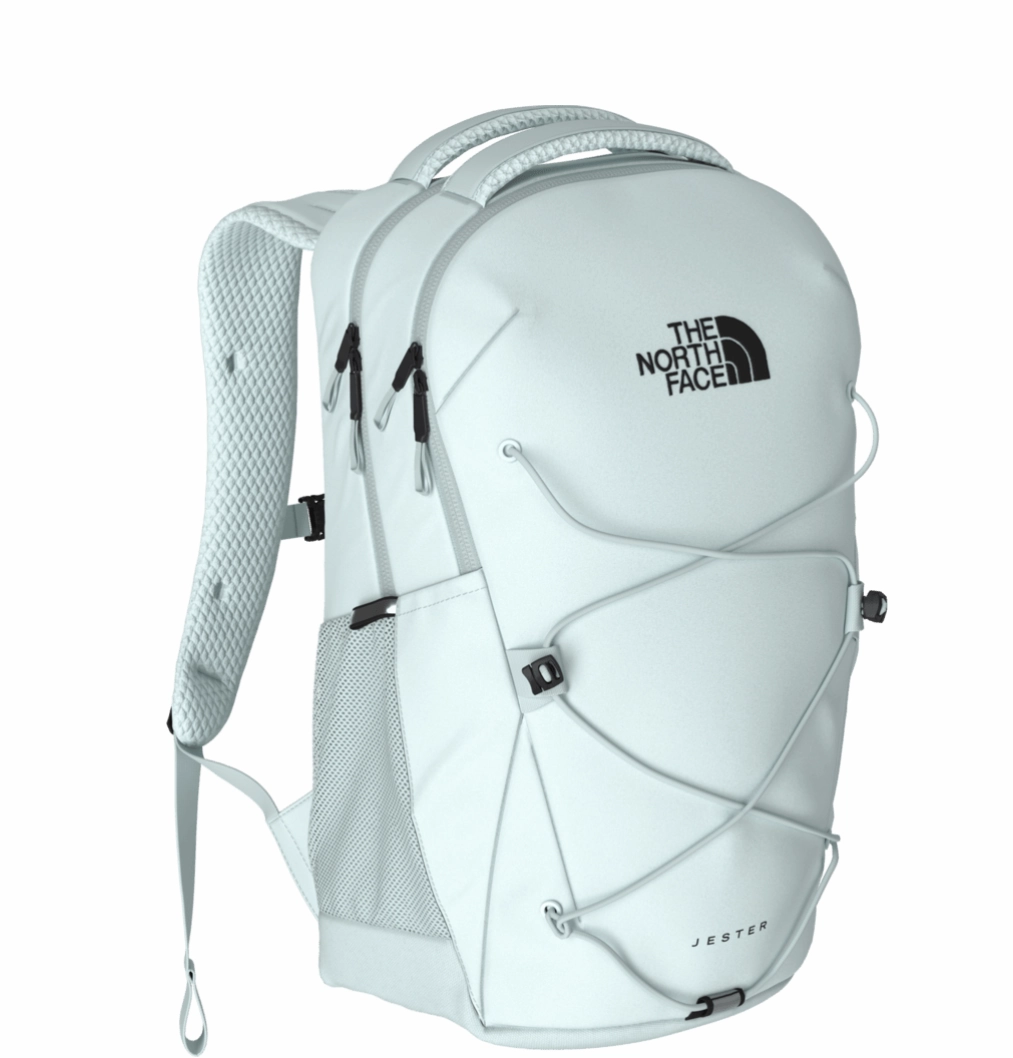 The North Face Women's Jester Backpack