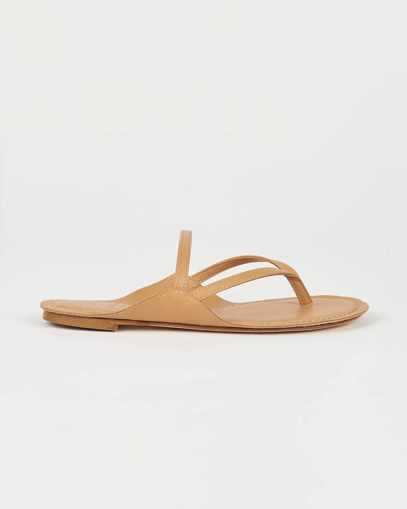 The Thong Sandal