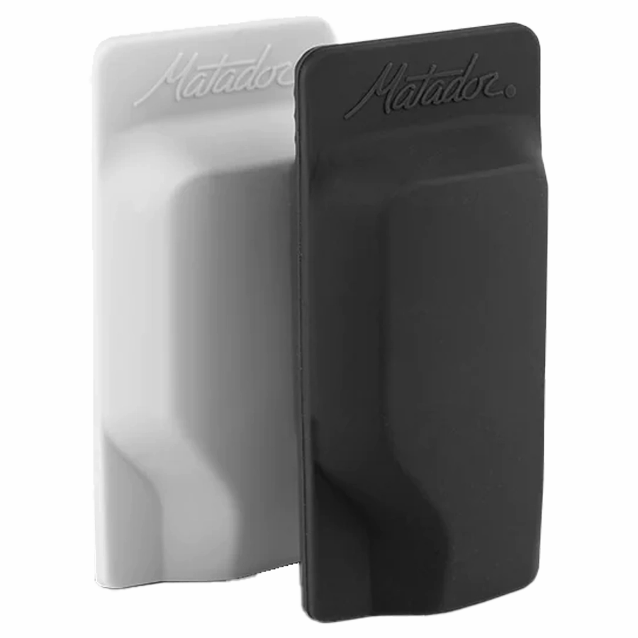 Toothbrush Caps 2 Pack