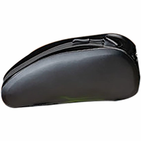 Top Tube Tycoon