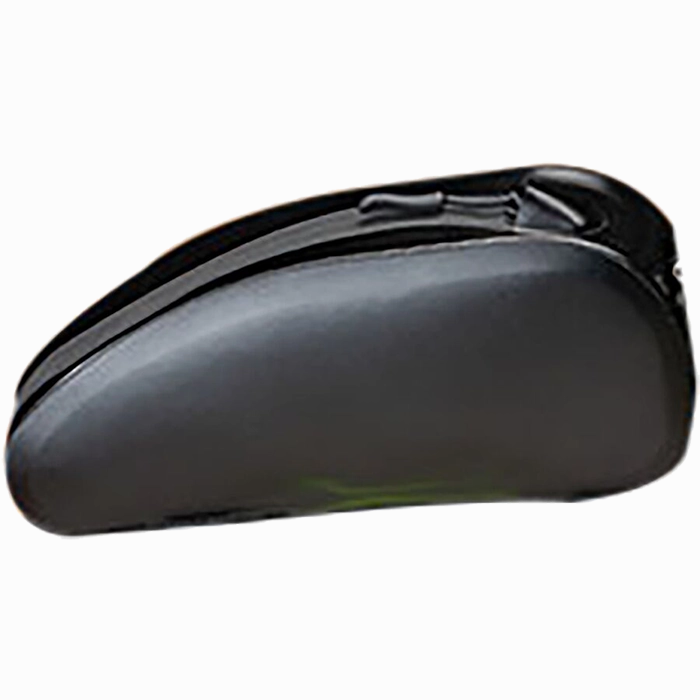 Top Tube Tycoon