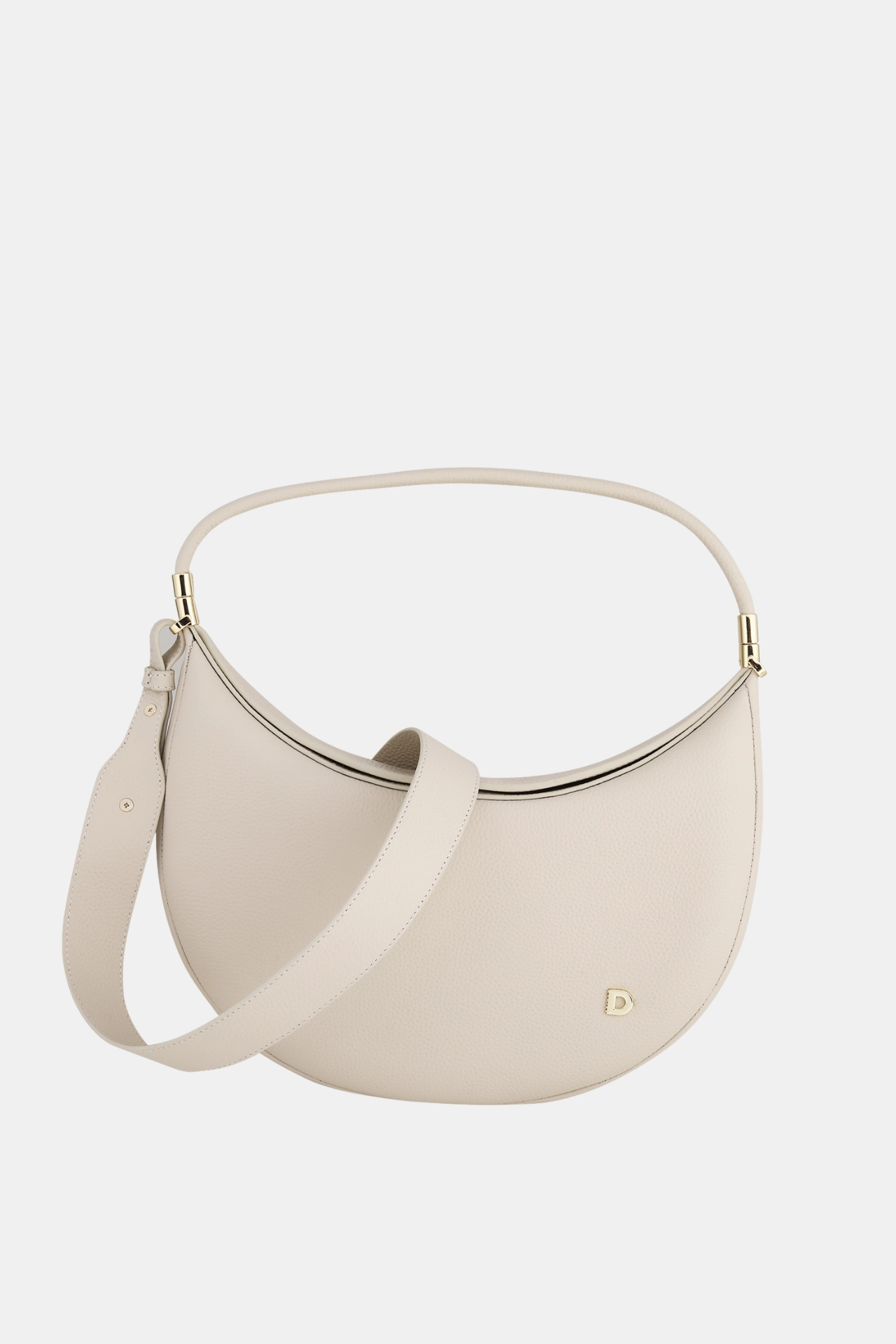 TORI SHOULDER BAG