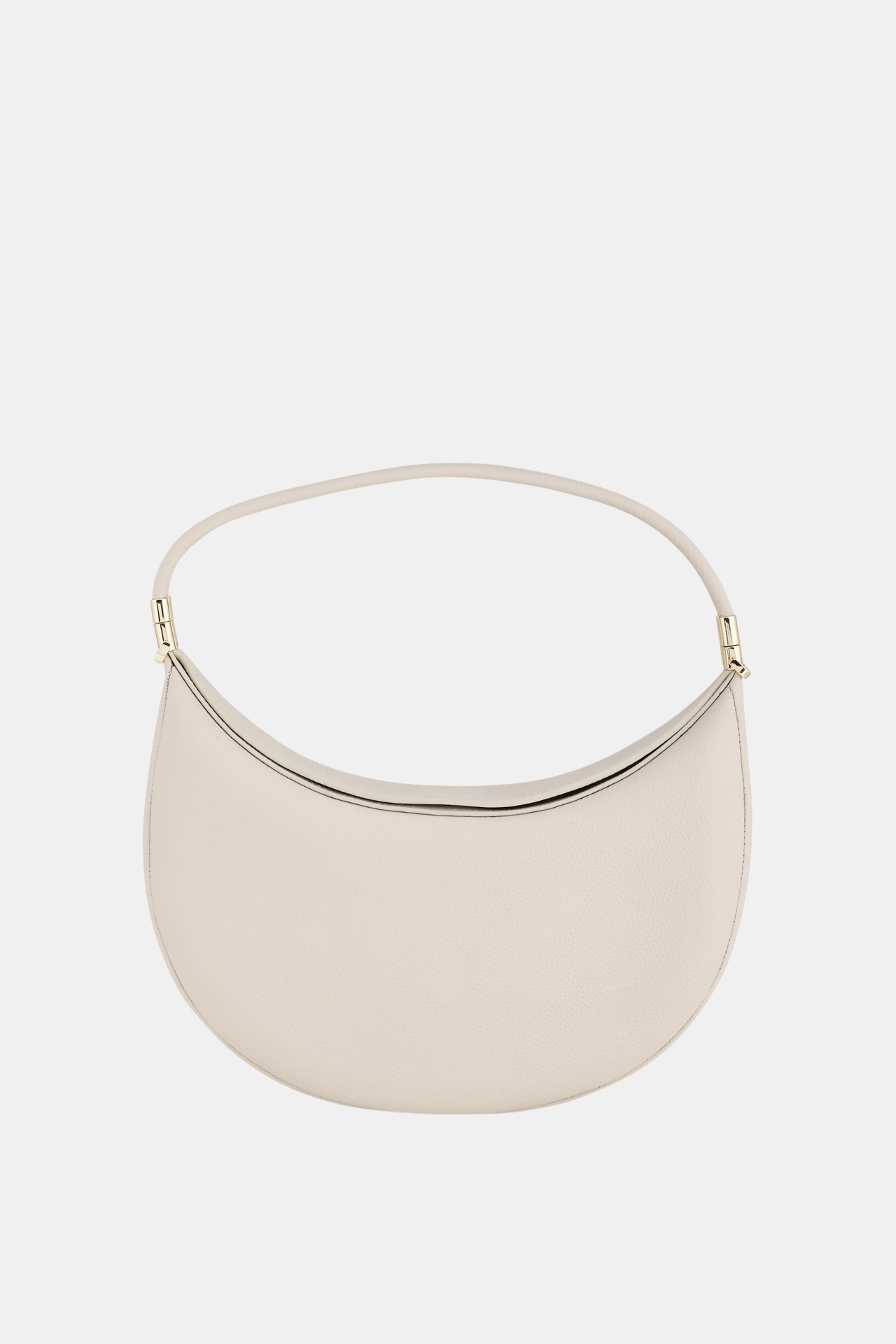 TORI SHOULDER BAG