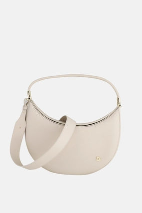 TORI SHOULDER BAG