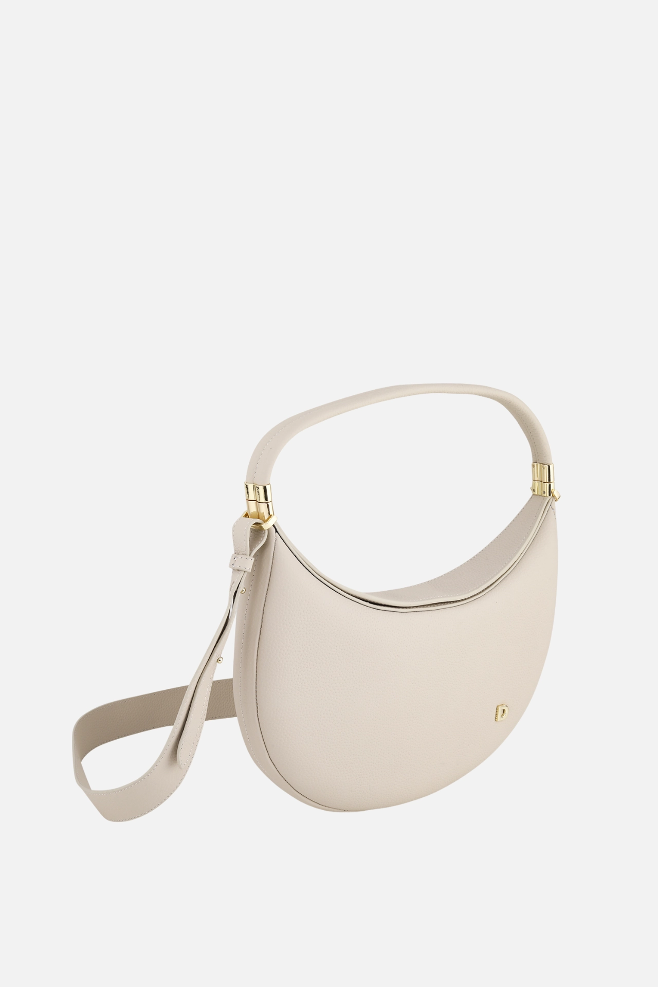 TORI SHOULDER BAG