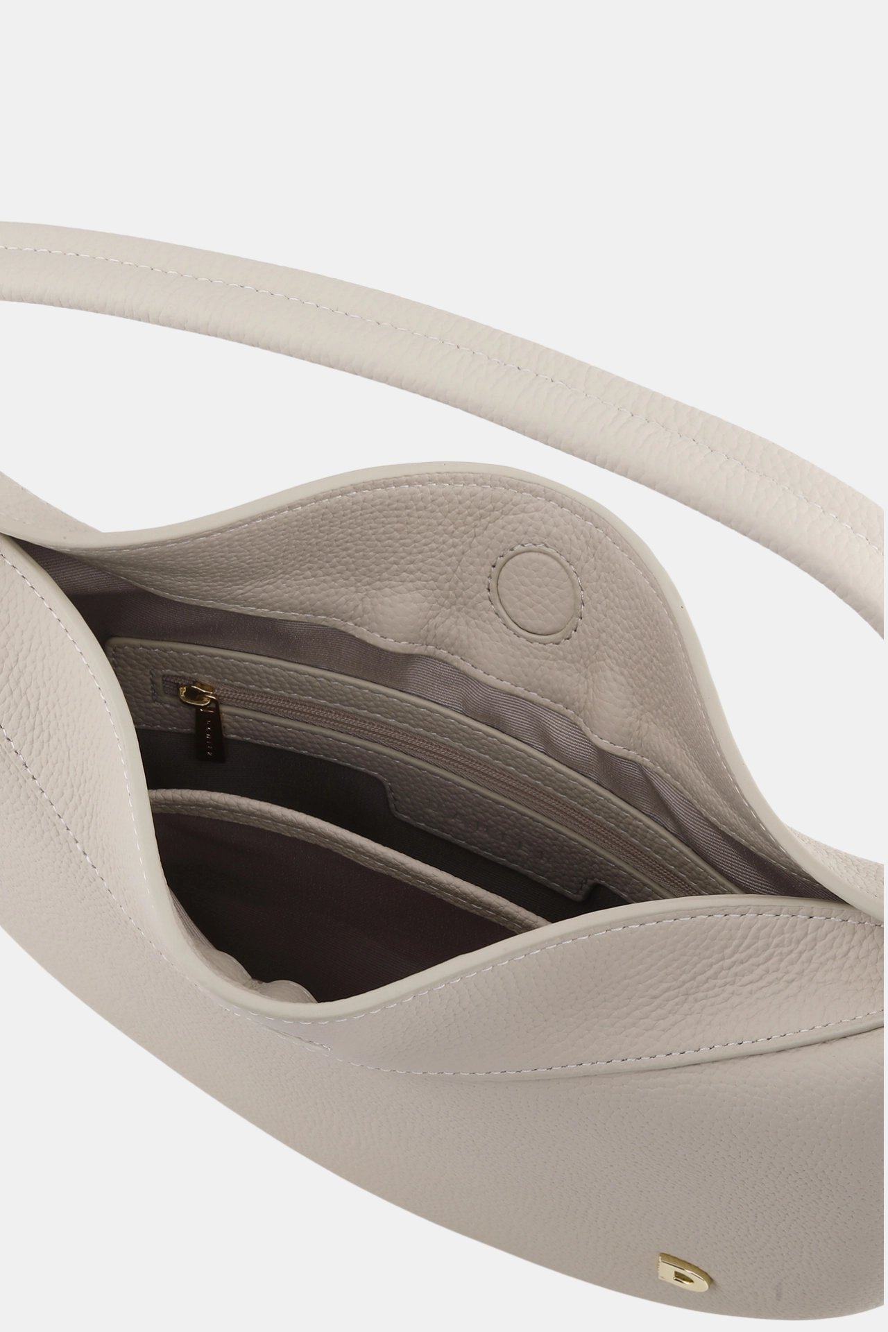 TORI SHOULDER BAG