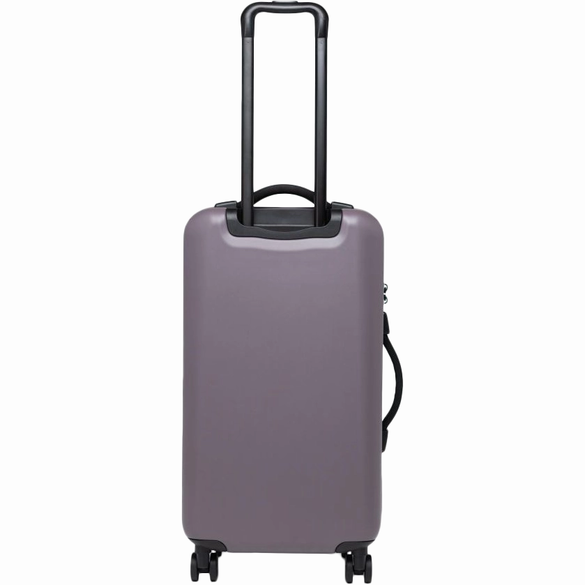 Trade Medium 70 L