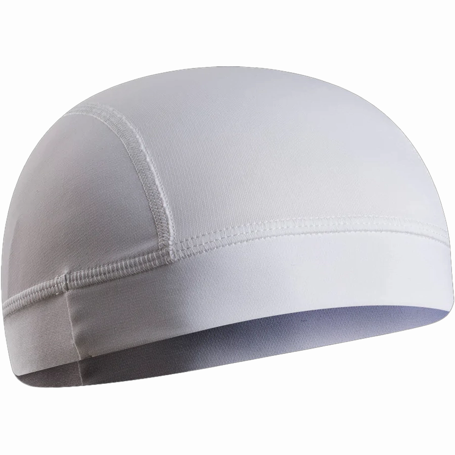 Transfer Lite Skull Cap