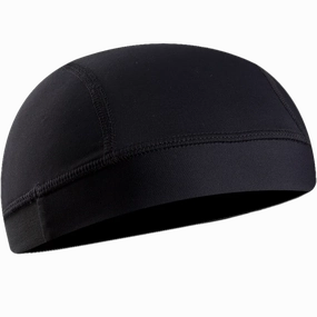Transfer Lite Skull Cap