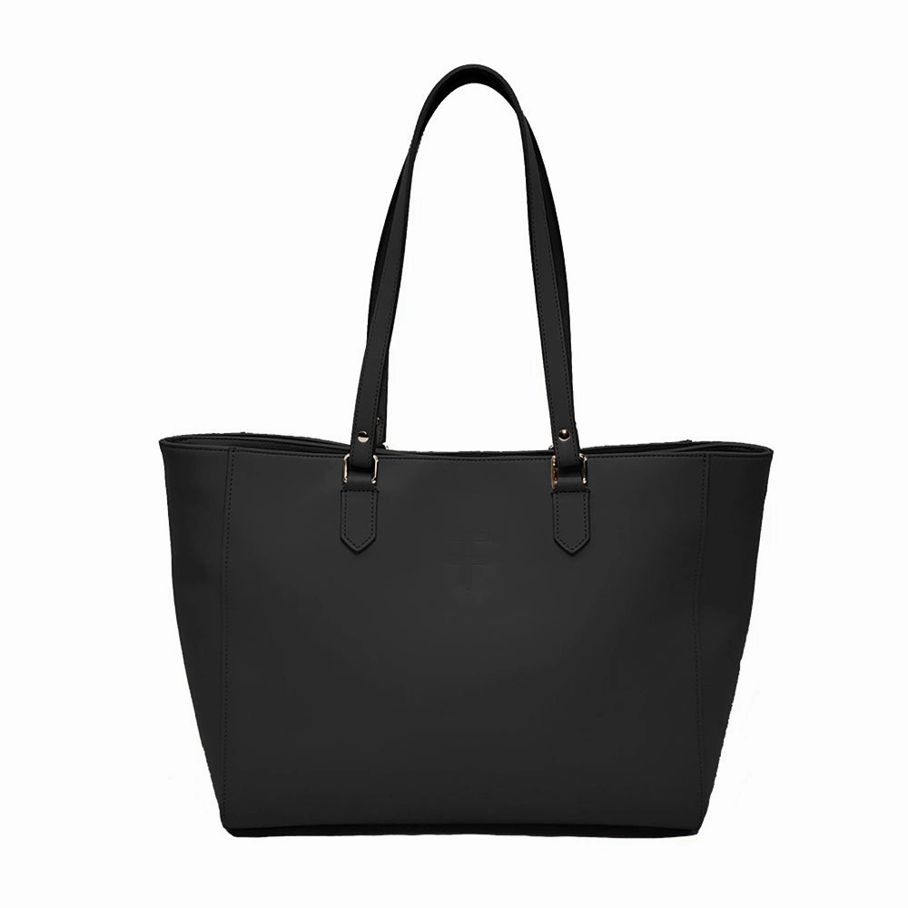 TT Signature Tote