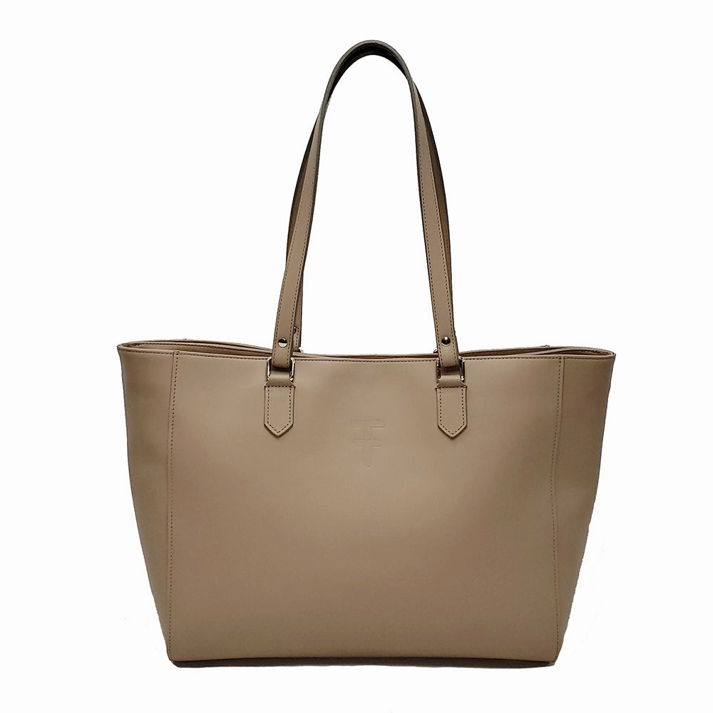 TT Signature Tote