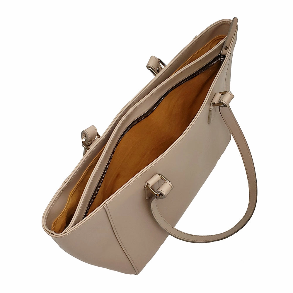 TT Signature Tote
