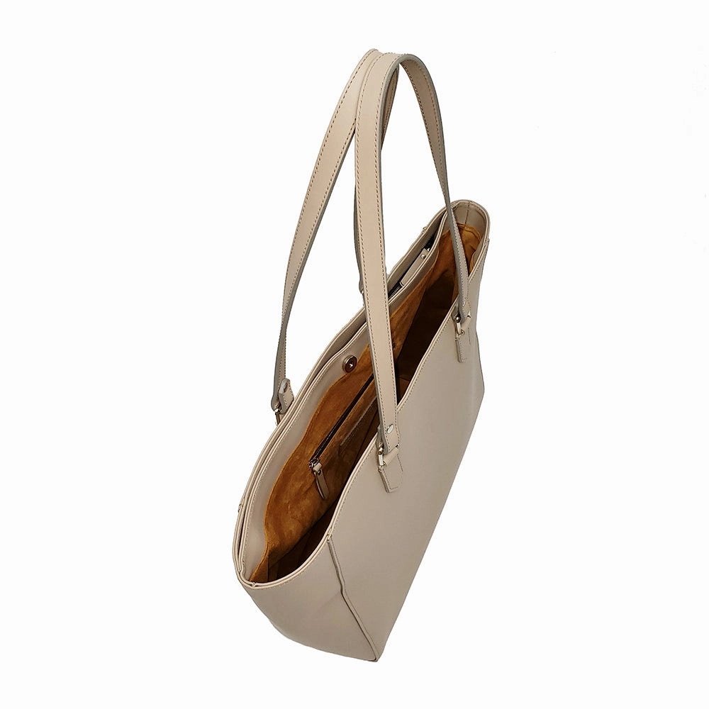 TT Signature Tote